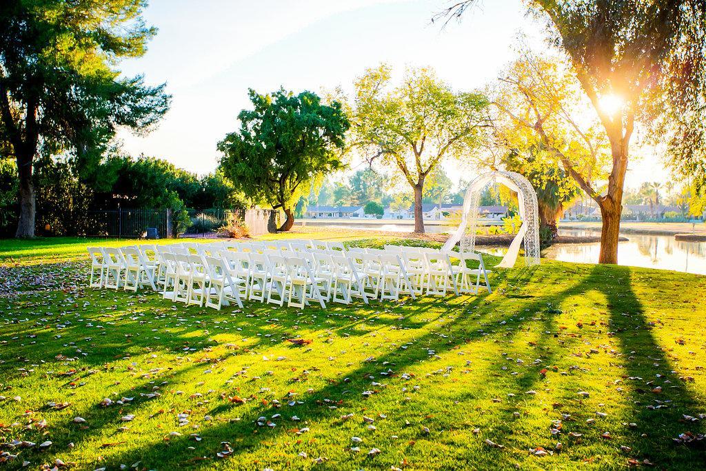 Arizona Golf & Conference Center 4*