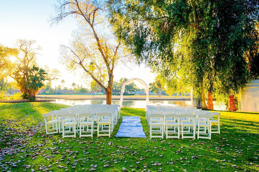 Arizona Golf & Conference Center 4* Mesa