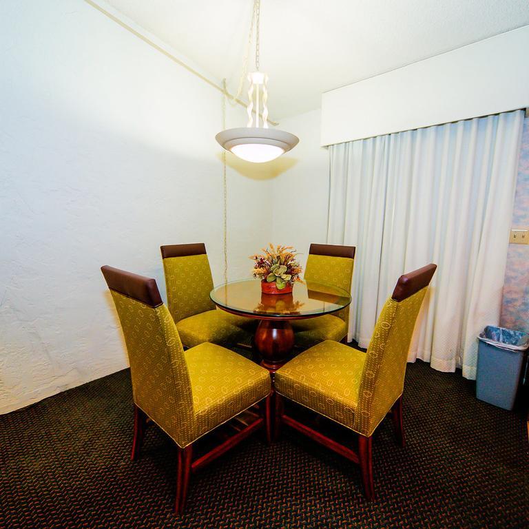 Resort Arizona Golf & Conference Center 4*