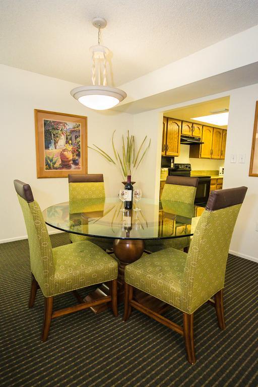 Resort Arizona Golf & Conference Center 4*