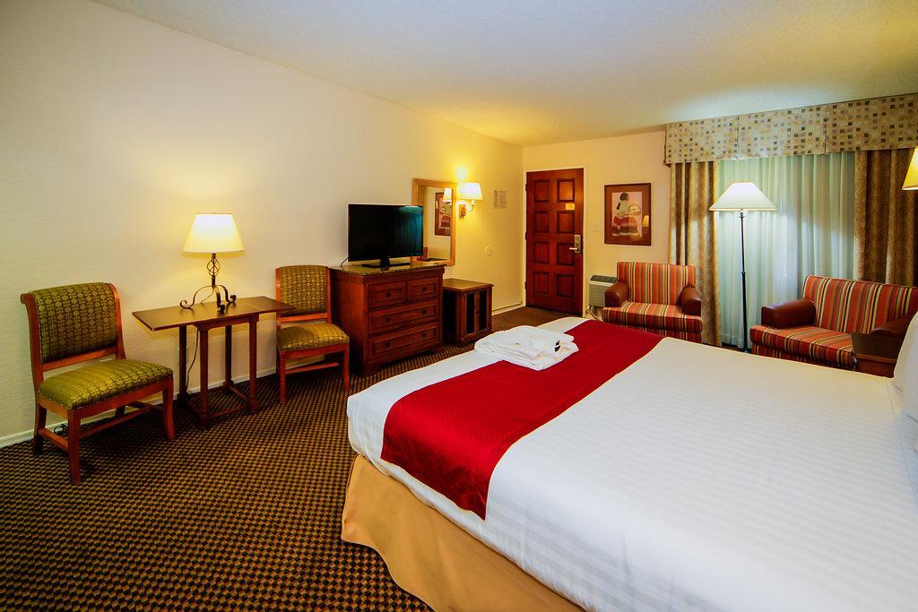 Resort Arizona Golf & Conference Center Mesa