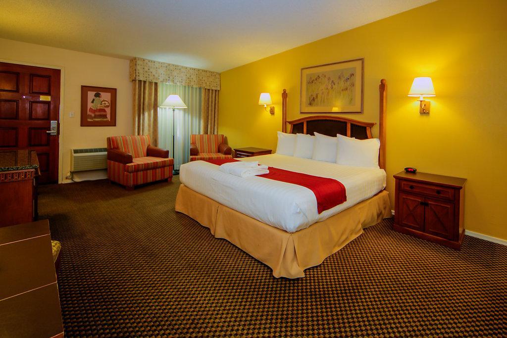 Resort Arizona Golf & Conference Center