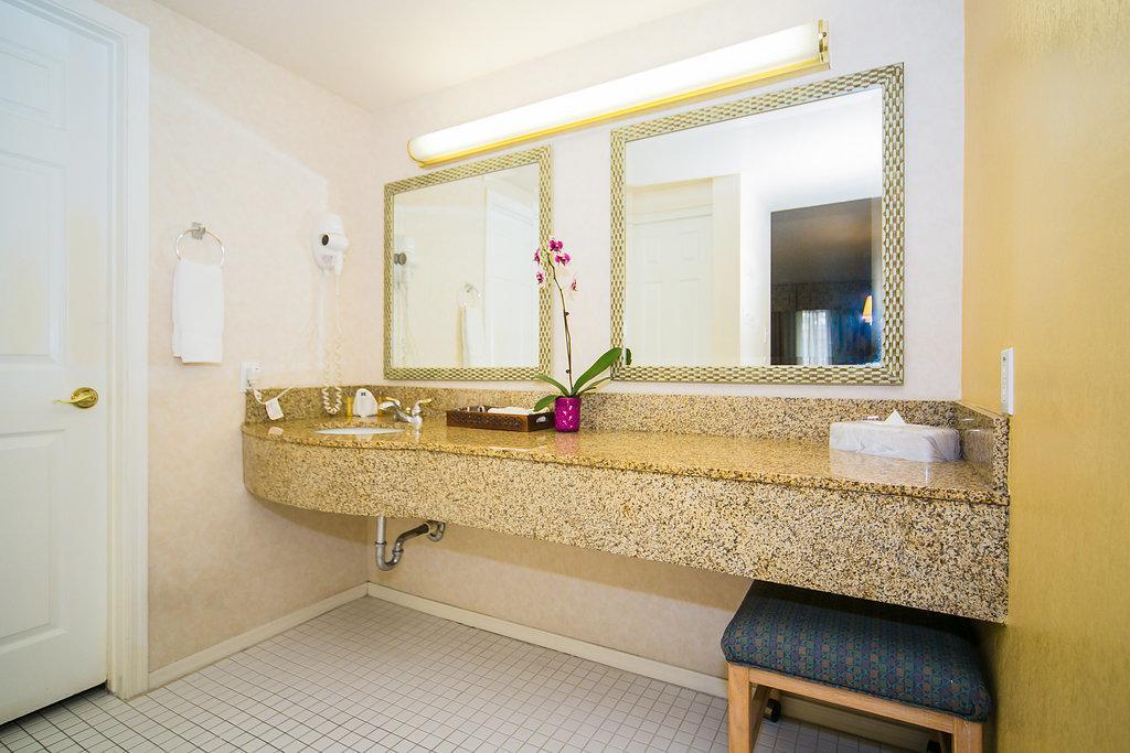 Arizona Golf & Conference Center 4*
