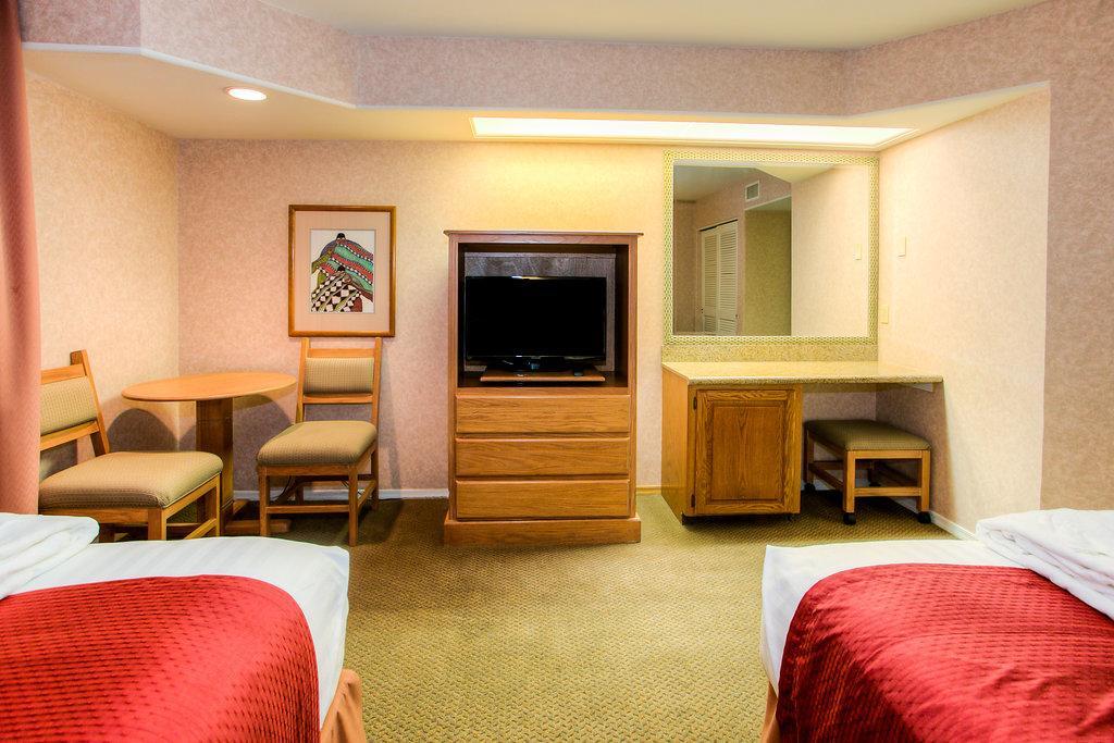 Arizona Golf & Conference Center Resort 4*