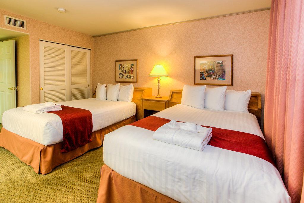 Resort Arizona Golf & Conference Center Mesa