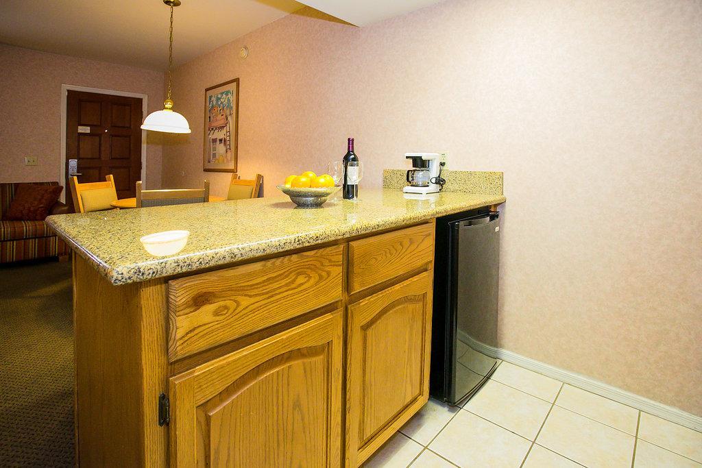 Resort Arizona Golf & Conference Center 4*
