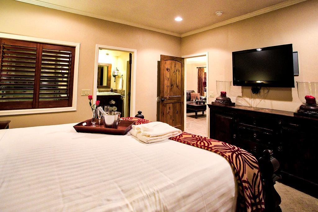 Arizona Golf & Conference Center Resort 4*