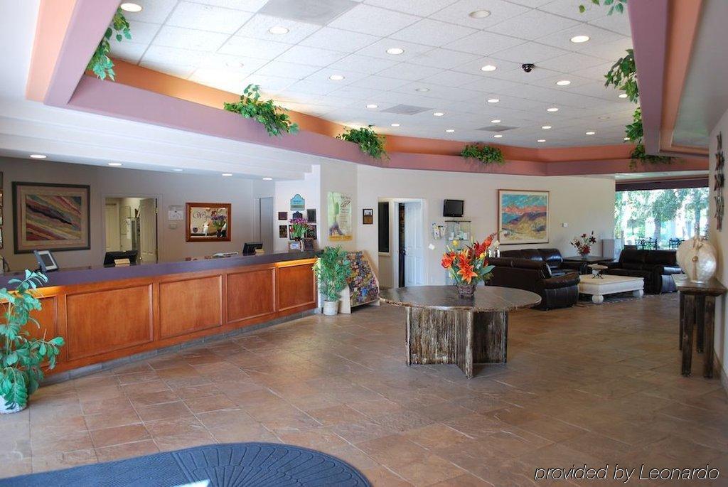 Windemere & Conference Center 3*