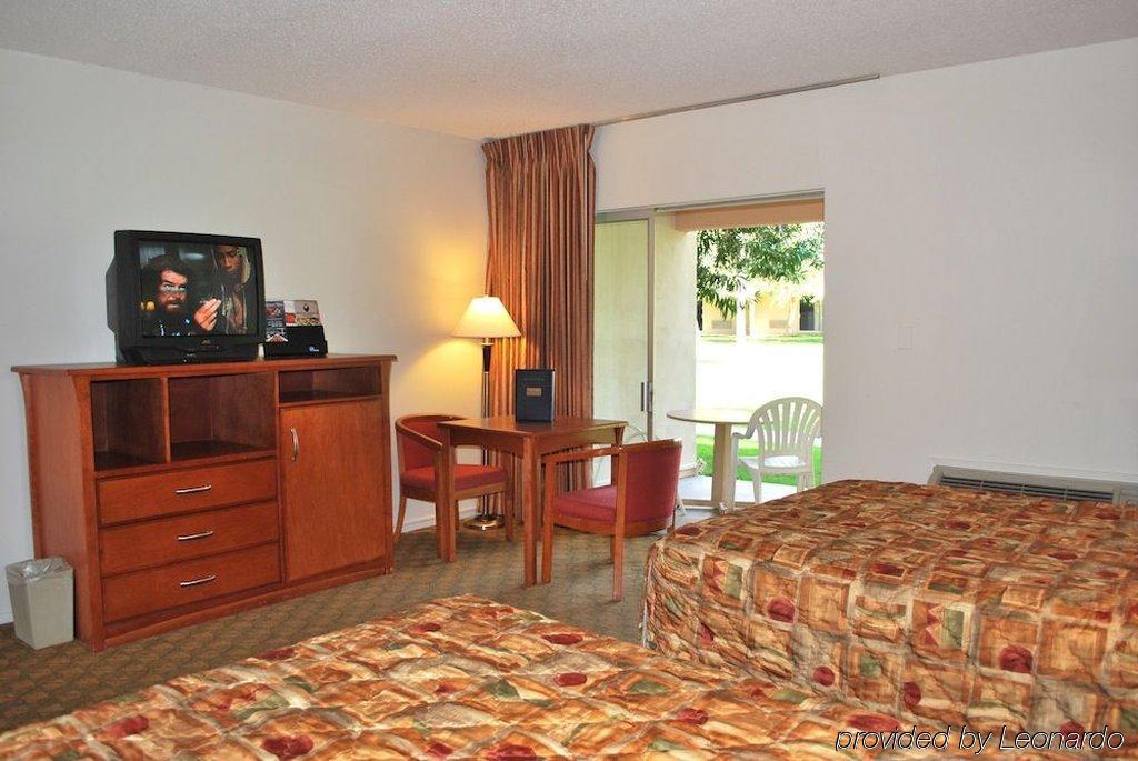 Windemere & Conference Center Hotel Mesa