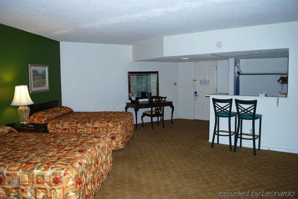 Windemere & Conference Center Hotel 3*