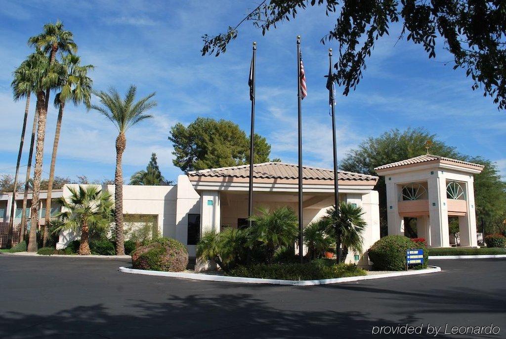 Hotel Windemere & Conference Center 3*