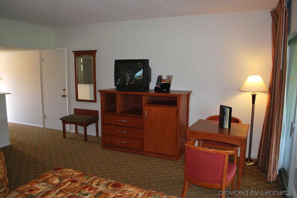 Hotel Windemere & Conference Center 3*