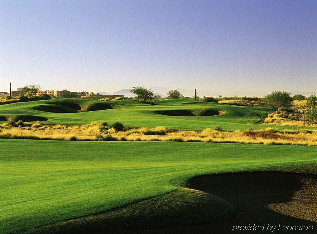 Wild Horse Pass & Casino 4* Chandler