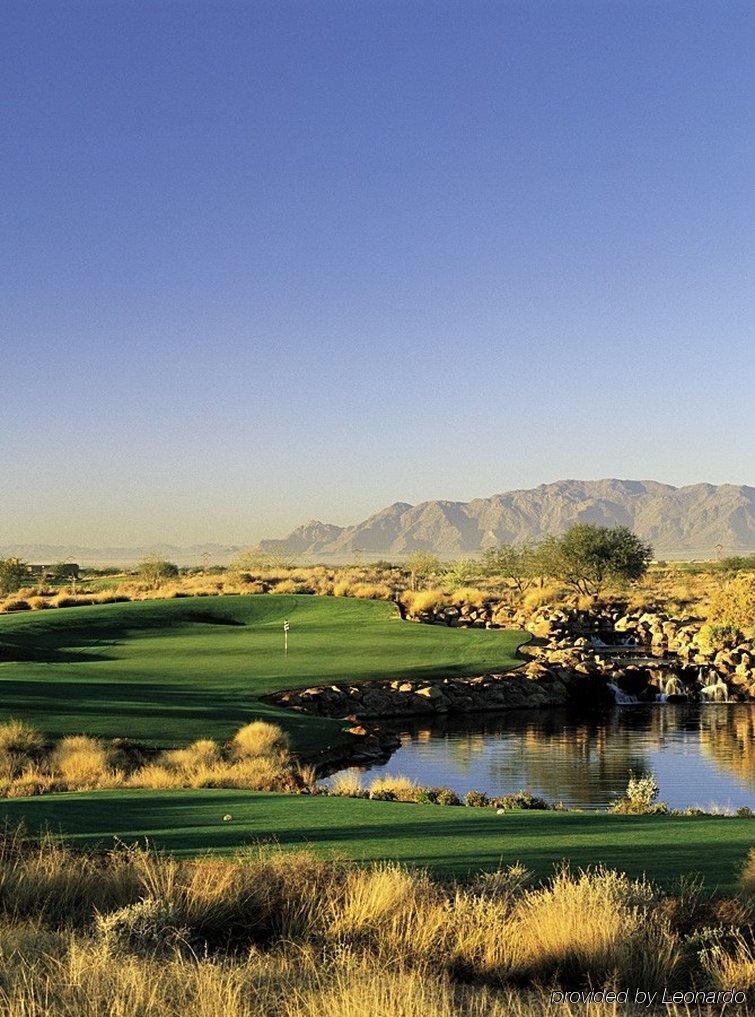 Wild Horse Pass & Casino Hotel Chandler