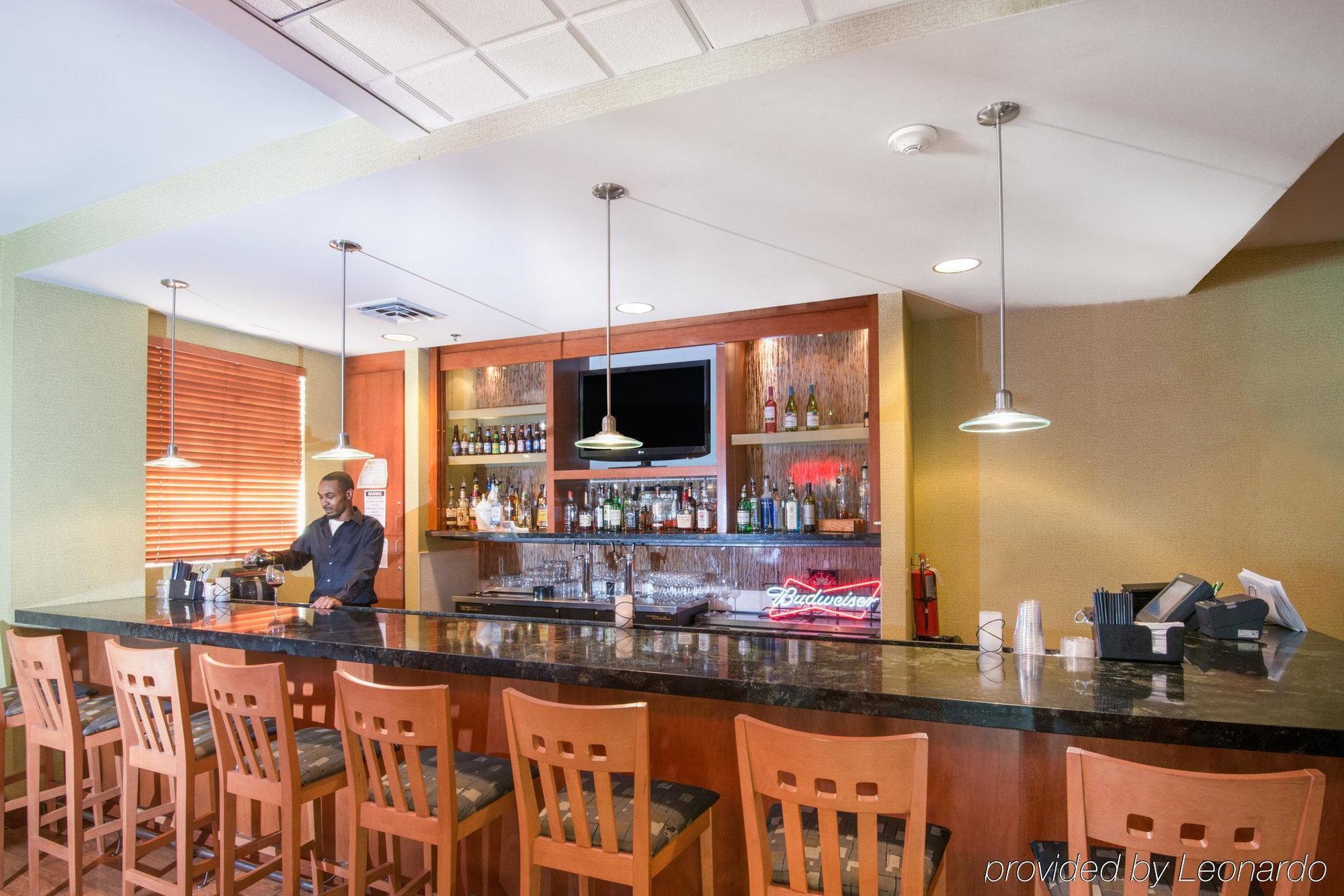 Hotel & - West Phoenix Area By Ihg 3*