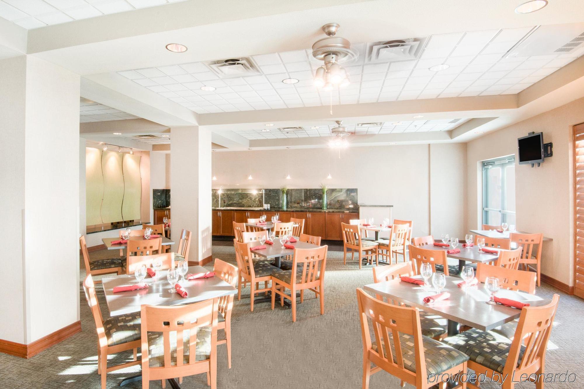 & - West Phoenix Area By Ihg Hotel