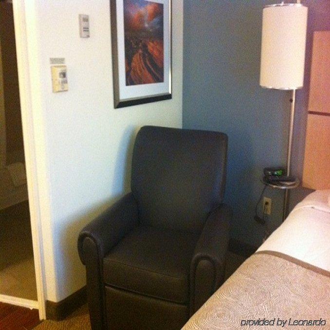 Hotel Sonesta Simply Phoenix 2*