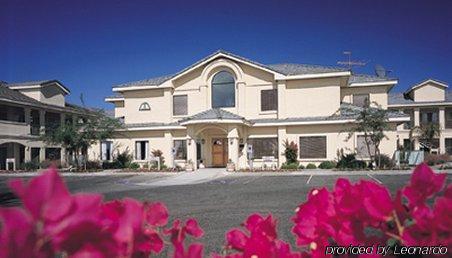 Westgate Painted Mountain Golf 4*