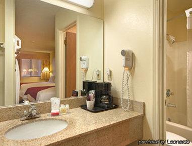 Greentree Hotel Flagstaff