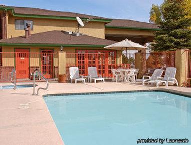 Hotel Greentree 3*