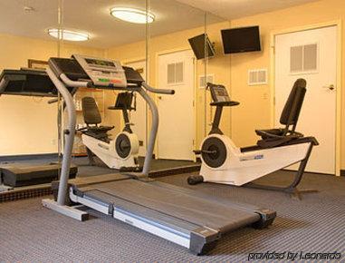 Greentree Hotel 3*