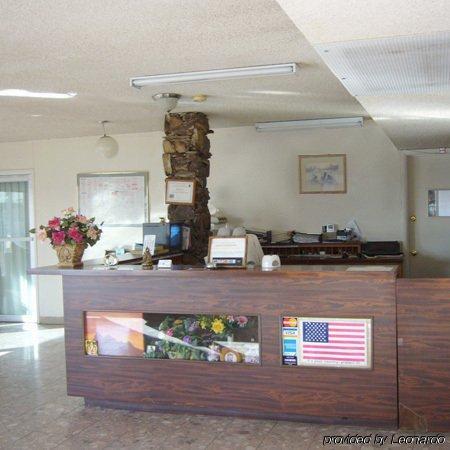 Motel Royal Motor 2*