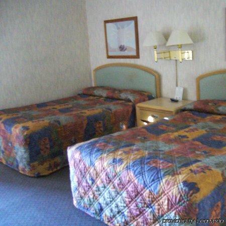 Royal Motor Motel 2*