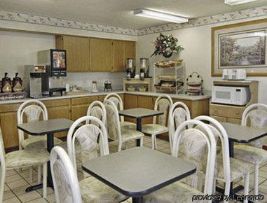 Travelodge By Wyndham Az Tucson
