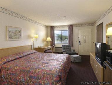 Travelodge By Wyndham Az 2*