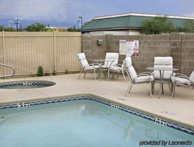 Travelodge By Wyndham Az