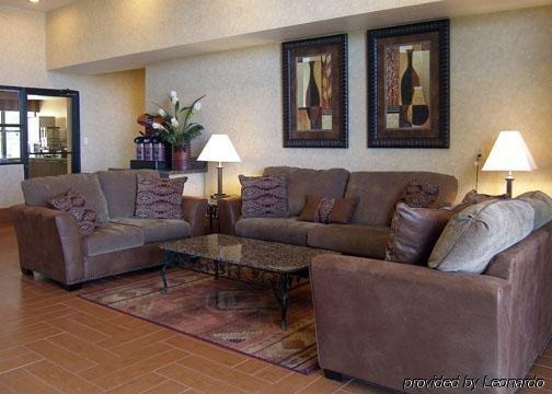 Inn Comfort Near Grand Canyon