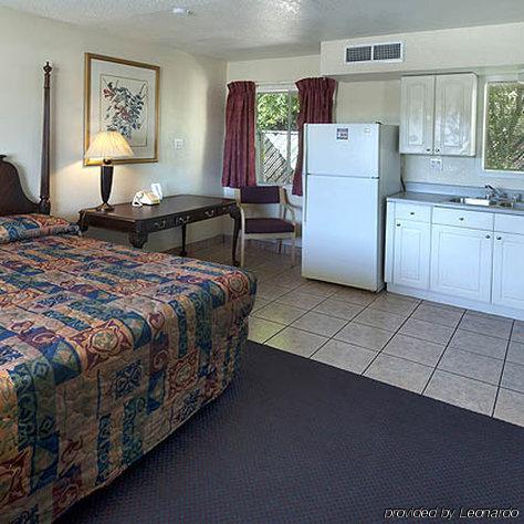 American Executive 3* Mesa
