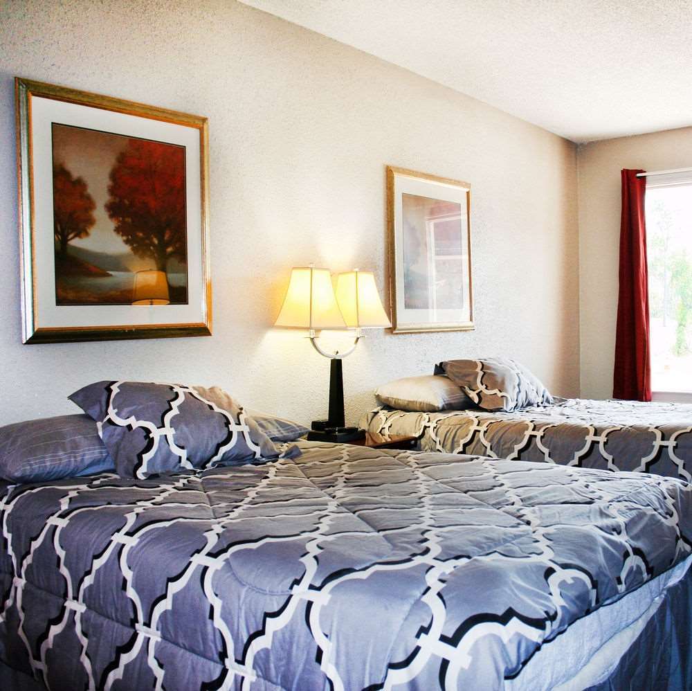 Westgate Painted Mountain Golf Resort Mesa