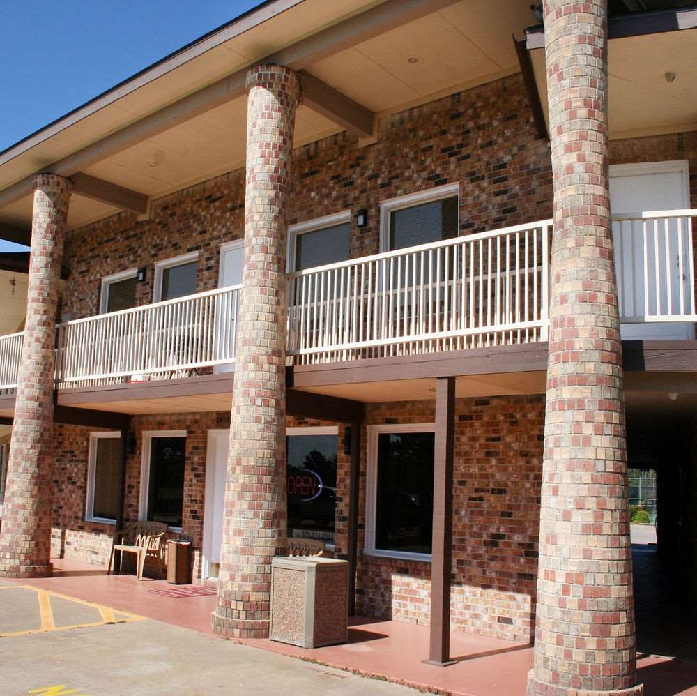 Westgate Painted Mountain Golf Resort