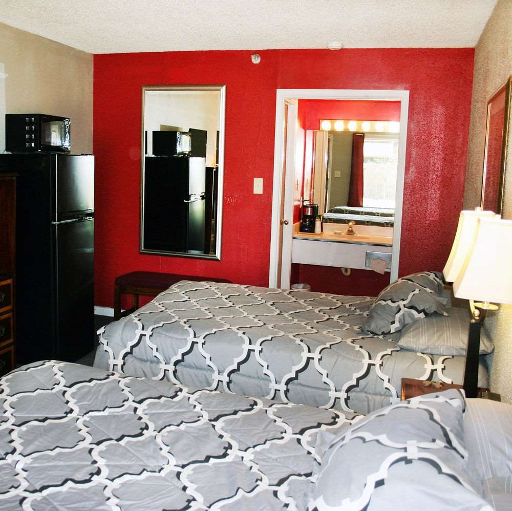 Resort Westgate Painted Mountain Golf 4*