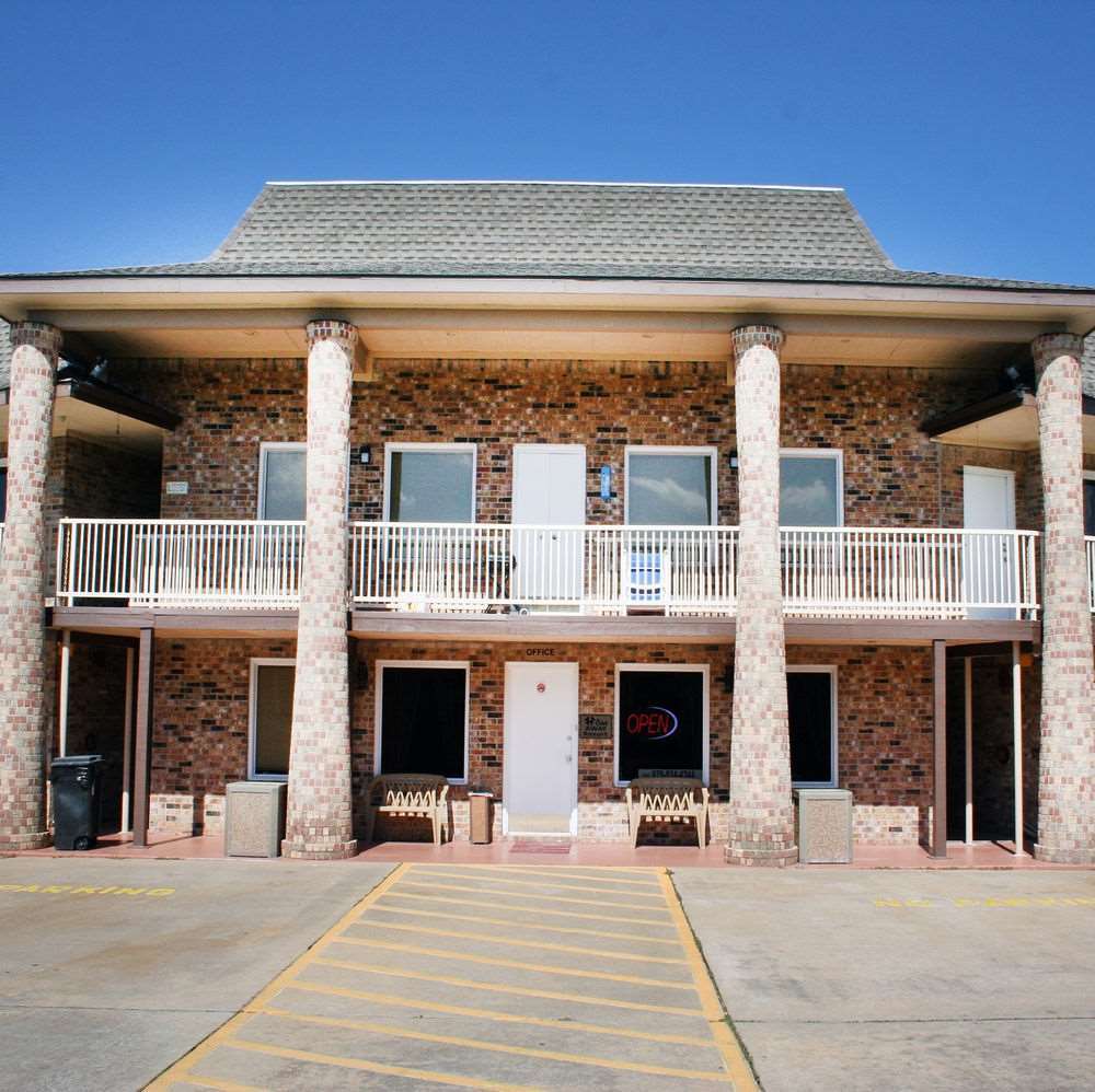 Westgate Painted Mountain Golf 4* Mesa