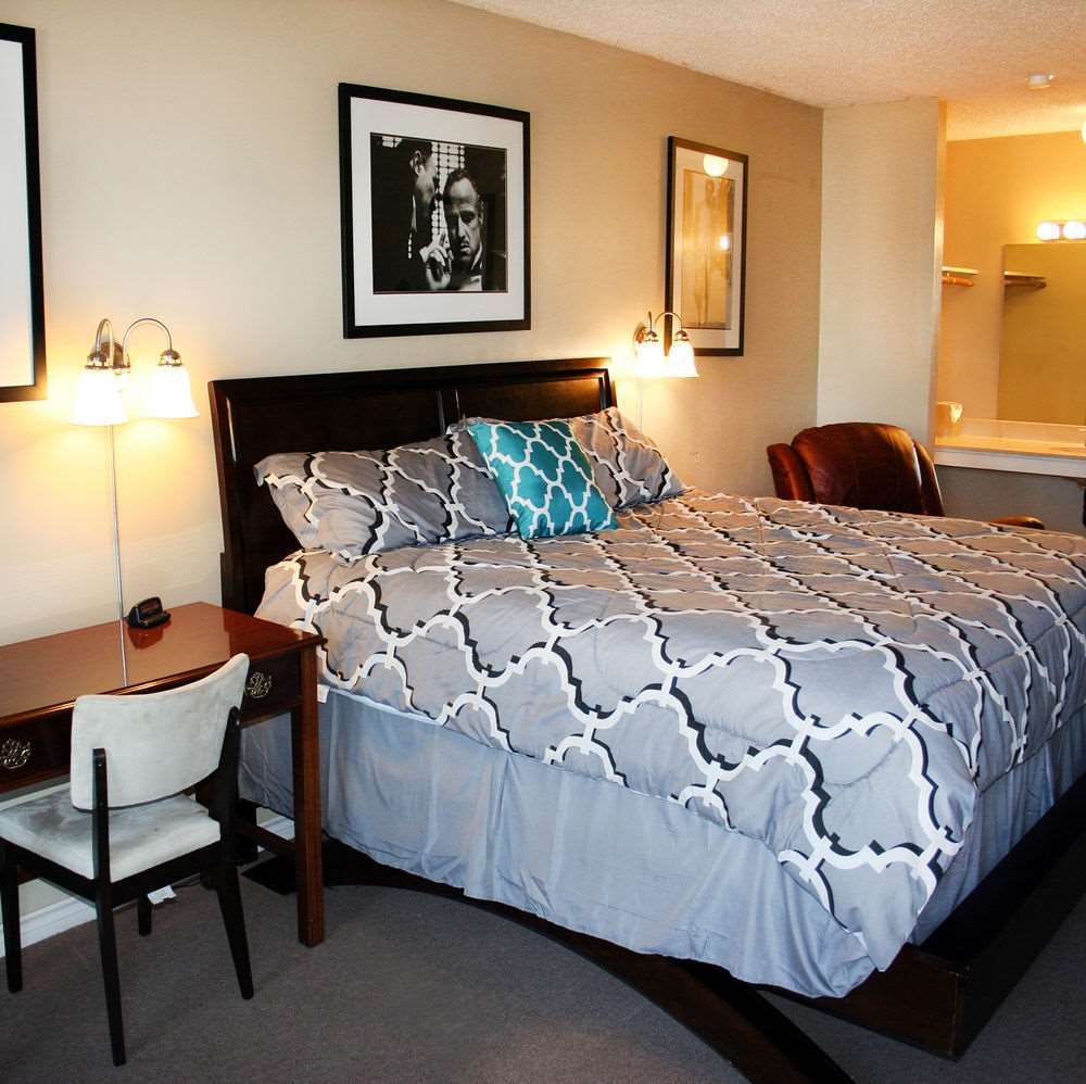 Westgate Painted Mountain Golf Mesa