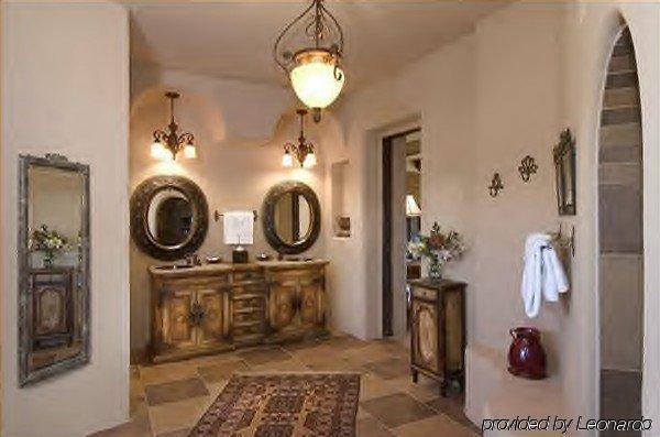 Adobe Grand Hotel Sedona