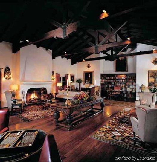 Arizona Hotel Tucson