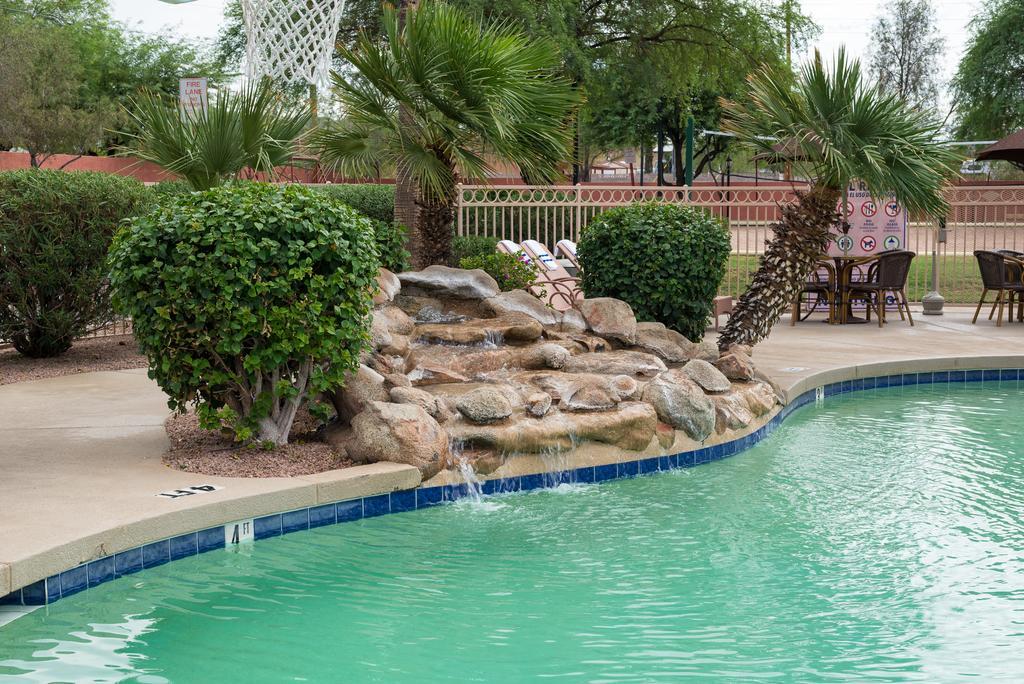 Westgate Painted Mountain Golf 4* Mesa