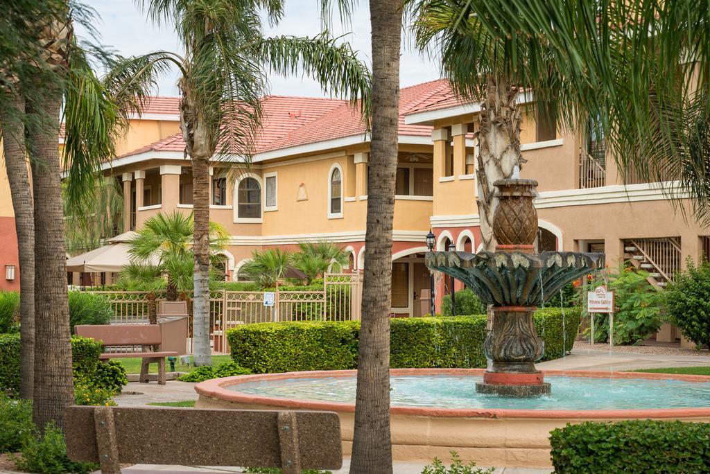 Westgate Painted Mountain Golf Resort 4*