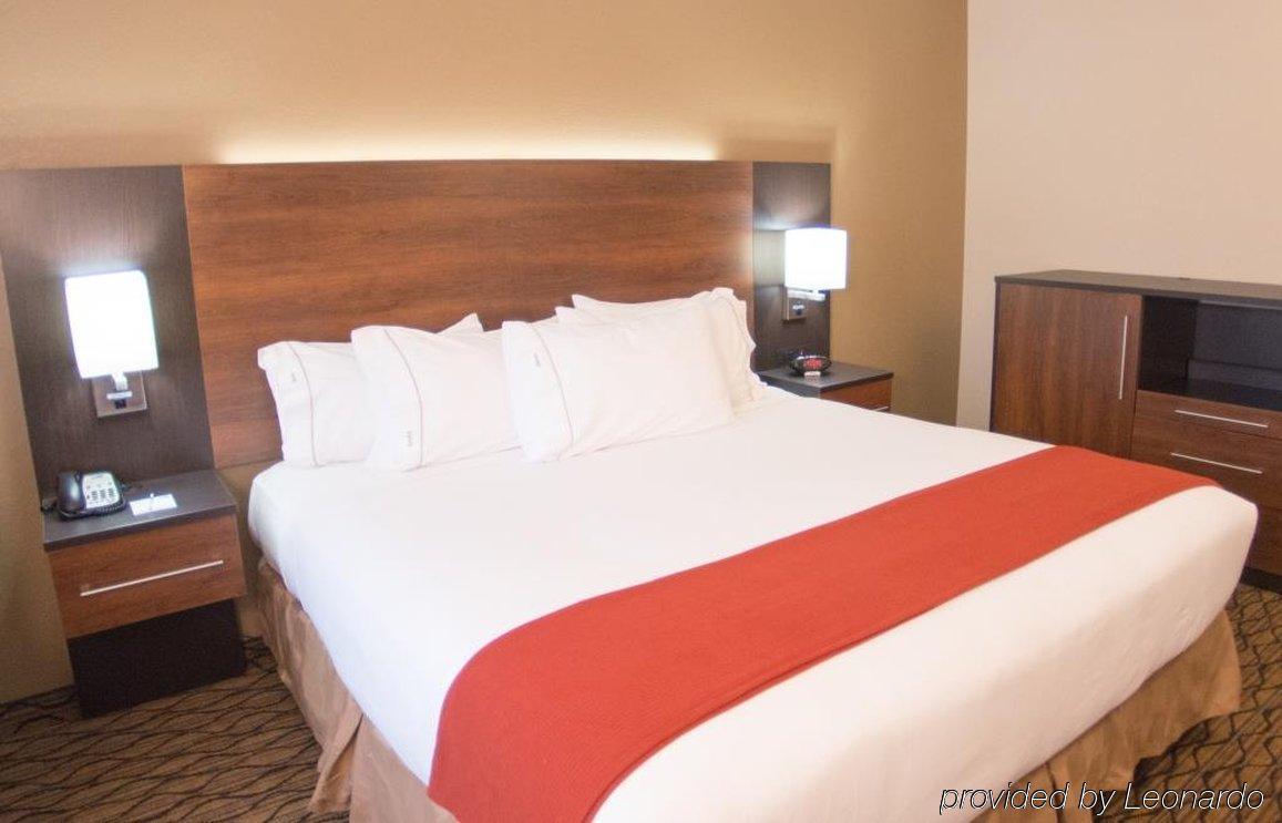 Express & Grand Canyon By Ihg Hotel