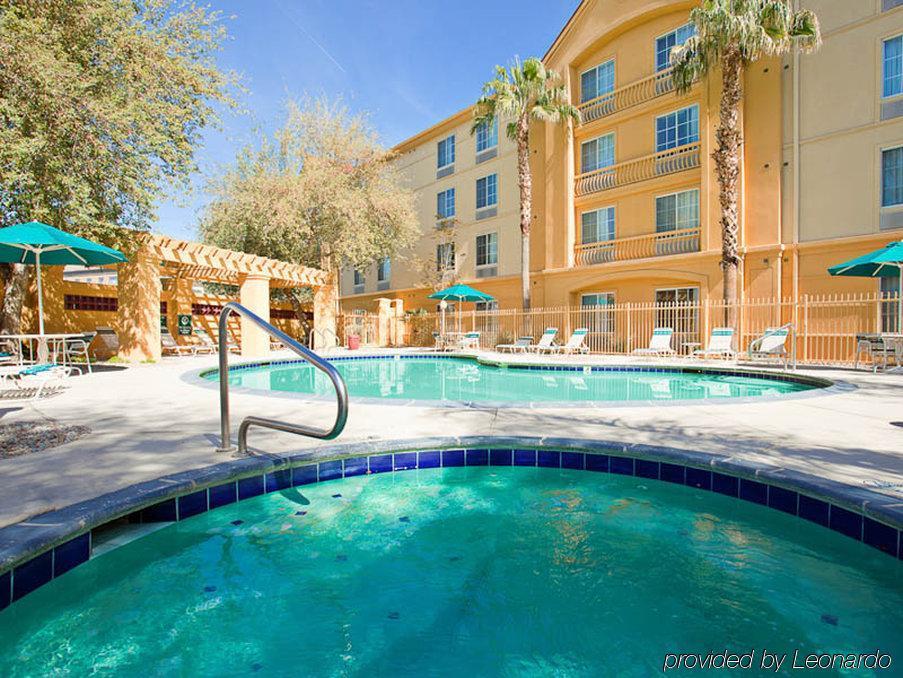 Hotel La Quinta By Wyndham Chandler Phoenix