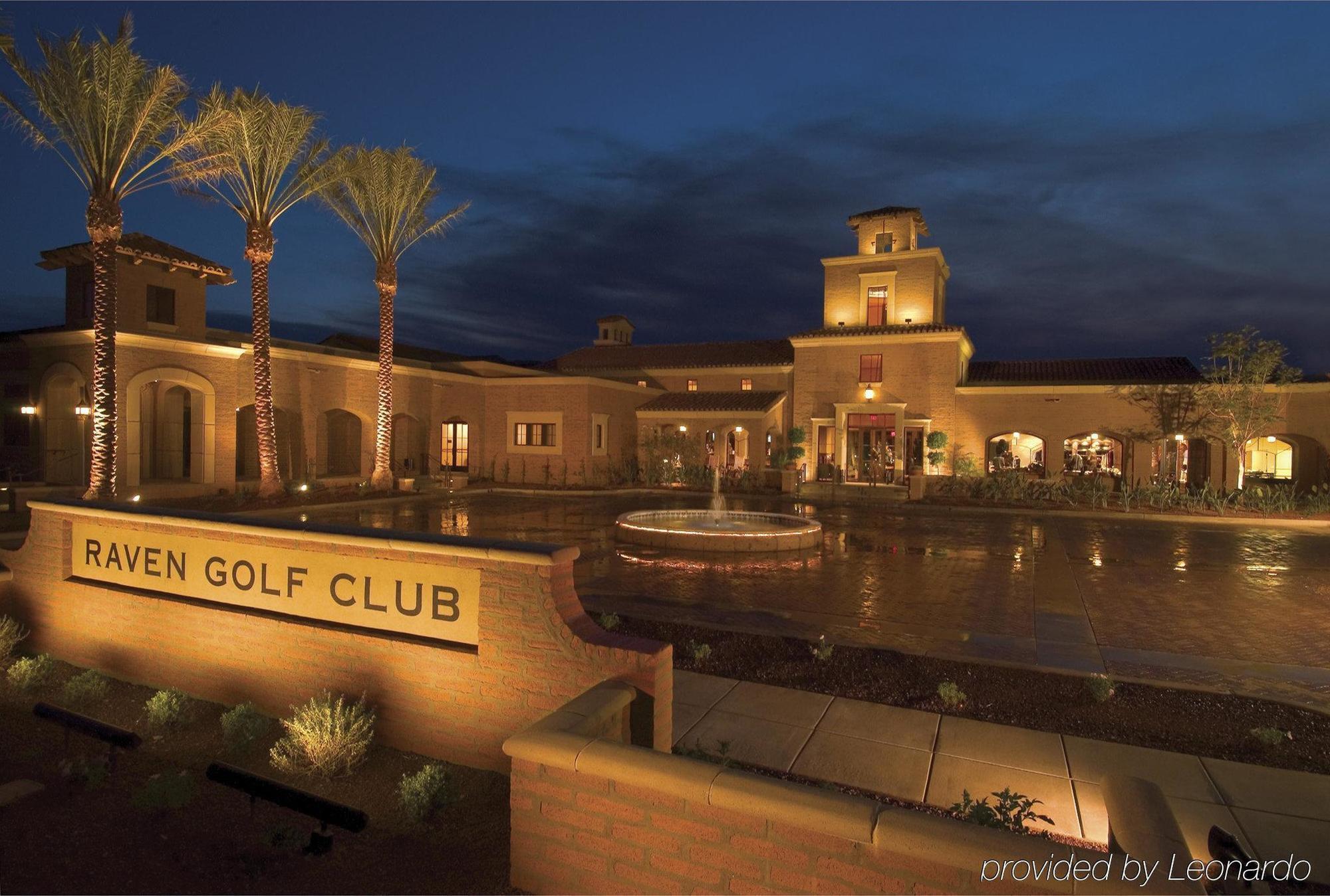 Hotel & - West Phoenix Area By Ihg