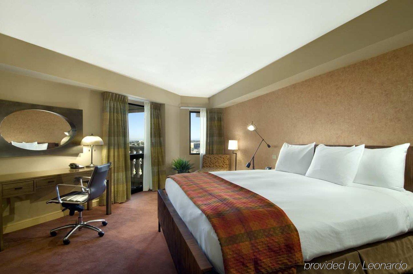 Doubletree By Hilton Phoenix 4* Mesa