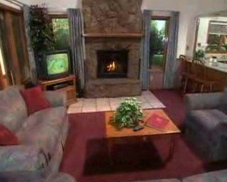 Club Wyndham Flagstaff Flagstaff
