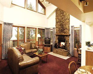 Club Wyndham Flagstaff