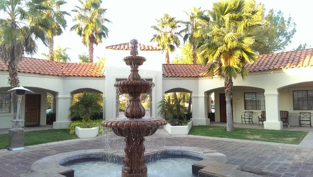Arizona Golf & Conference Center