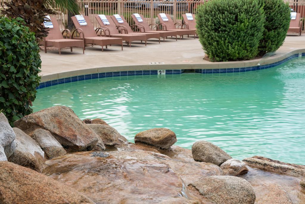 Westgate Painted Mountain Golf Mesa