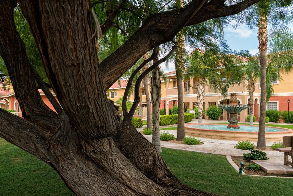 Resort Westgate Painted Mountain Golf Mesa